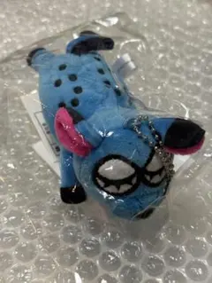 2026年最新】華doll ぬいぐるみの人気アイテム - メルカリ