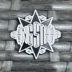 2026年最新】GANGSTA 缶バッジの人気アイテム - メルカリ