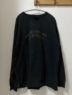 2026年最新】藤井風 tシャツ lasaの人気アイテム - メルカリ