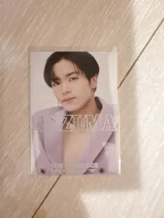 2026年最新】川村壱馬 フォトカード シークレットの人気アイテム