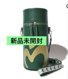 2026年最新】ミセスグリーンアップル ペンライト ケースの人気アイテム