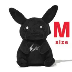 2026年最新】thunderbolt projectの人気アイテム - メルカリ