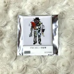 2026年最新】ラッドウィンプス 缶バッジの人気アイテム - メルカリ