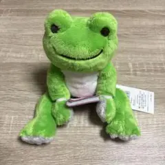 2026年最新】ピクルス yoasobiの人気アイテム - メルカリ