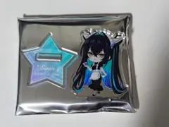 2026年最新】勝利の女神:NIKKE アクリルスタンド リトルマーメイドの