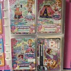 2026年最新】大空あかり プレミアムカードの人気アイテム - メルカリ