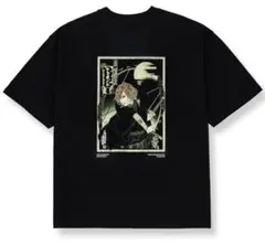 2026年最新】nil due nil un tシャツの人気アイテム - メルカリ
