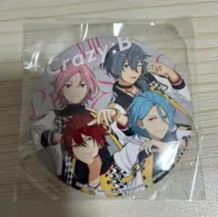 2026年最新】燐音 缶バッジの人気アイテム - メルカリ