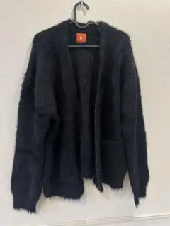 2026年最新】FR2柳限定カラーの人気アイテム - メルカリ