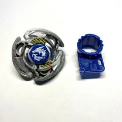 2026年最新】エルドラゴ105fの人気アイテム - メルカリ