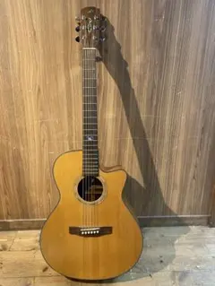 2026年最新】モーリス エレアコの人気アイテム - メルカリ