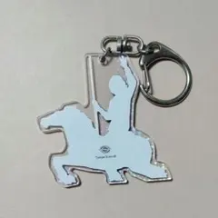 2026年最新】キタニタツヤ シークレットの人気アイテム - メルカリ