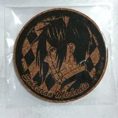 2026年最新】黒執事 ナンジャタウンの人気アイテム - メルカリ