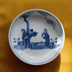 2026年最新】大明成化年製の人気アイテム - メルカリ