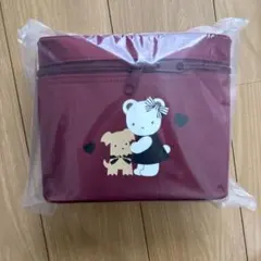 2026年最新】ファミリア ポーチ メッシュの人気アイテム - メルカリ