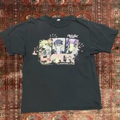 2026年最新】ハイスクールオブザデッド tシャツの人気アイテム - メルカリ