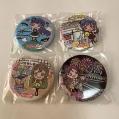 2026年最新】まちあるき缶バッジの人気アイテム - メルカリ