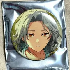 2026年最新】乱凪砂 trip 缶バッジの人気アイテム - メルカリ