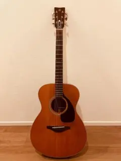 2026年最新】赤ラベル yamaha fgの人気アイテム - メルカリ