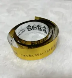 2026年最新】銀テープ ヒゲダンの人気アイテム - メルカリ