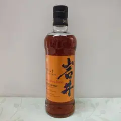 2026年最新】岩井シェリーカスクの人気アイテム - メルカリ