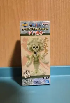 2026年最新】ワーコレ ブルックの人気アイテム - メルカリ