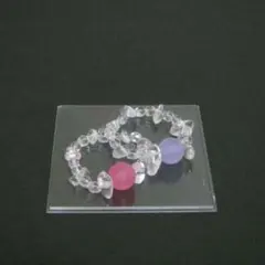 2026年最新】四魂の玉の人気アイテム - メルカリ