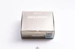 2026年最新】WM-D6Cの人気アイテム - メルカリ