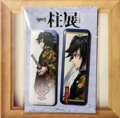 2026年最新】スクエア缶バッジ 義勇の人気アイテム - メルカリ