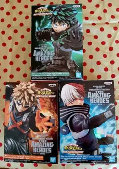 2026年最新】ワールドヒーローズミッション フィギュアの人気アイテム