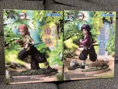 2026年最新】Xross Link フィギュア 幼少期の錆兎の人気アイテム