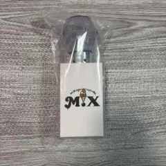 2026年最新】ペンライト m!lkの人気アイテム - メルカリ