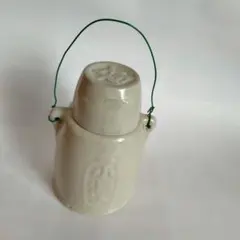 2026年最新】汽車土瓶の人気アイテム - メルカリ