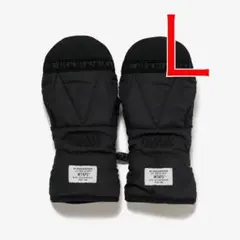 2026年最新】WTAPS 手袋の人気アイテム - メルカリ