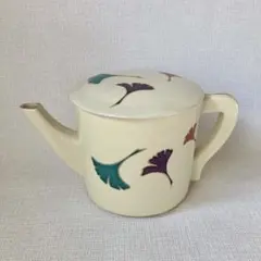 2026年最新】茶道具 水次の人気アイテム - メルカリ