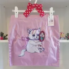 2026年最新】ヒグチユウコ ディズニー マリーの人気アイテム - メルカリ