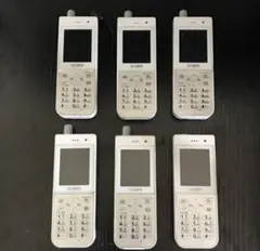 2026年最新】hi-d8psの人気アイテム - メルカリ