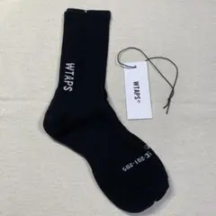 2026年最新】wtaps 靴下の人気アイテム - メルカリ