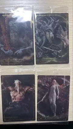 2026年最新】エルデンリング マレニアの人気アイテム - メルカリ