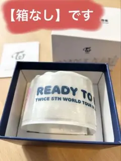 2026年最新】Twice ペンライト ∞ 2本の人気アイテム - メルカリ