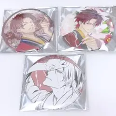 2026年最新】吉原彼岸花の人気アイテム - メルカリ