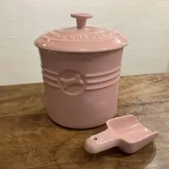 2026年最新】ル クルーゼ ペットフードコンテナの人気アイテム - メルカリ