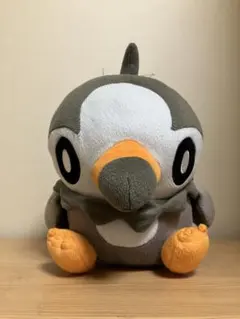 2026年最新】でっかいコロっとまんまるぬいぐるみの人気アイテム