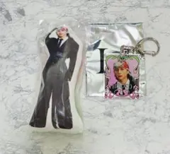 2026年最新】西洸人 アクキーの人気アイテム - メルカリ