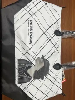 2026年最新】ペッツロックの人気アイテム - メルカリ