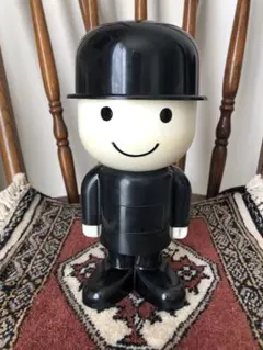 2026年最新】フレッドくんの人気アイテム - メルカリ