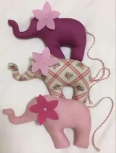 2026年最新】ぞう ぬいぐるみ レトロの人気アイテム - メルカリ