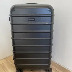 2026年最新】Trunk Closet SOLGAARDの人気アイテム - メルカリ