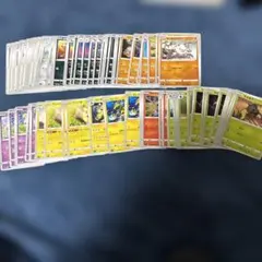 2026年最新】一撃マスター&連撃マスター ポケモンセンター・ポケモン