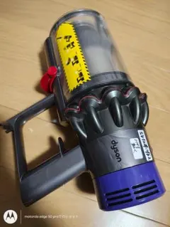 2026年最新】ダイソン 電池 ジャンクの人気アイテム - メルカリ